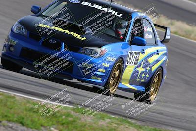 media/Mar-09-2024-Extreme Speed (Sat) [[ae49406768]]/Private SubieChick Group/
